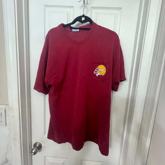 Hane's XL Men's T-Shirt. In Great condition. - Picture 1 of 6
